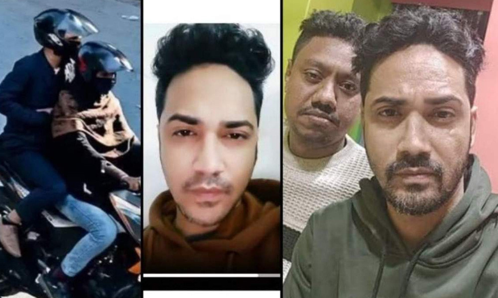 “প্রাথমিক জিজ্ঞাসাবাদে হাদির খুনিরা কী জানিয়েছে?”
