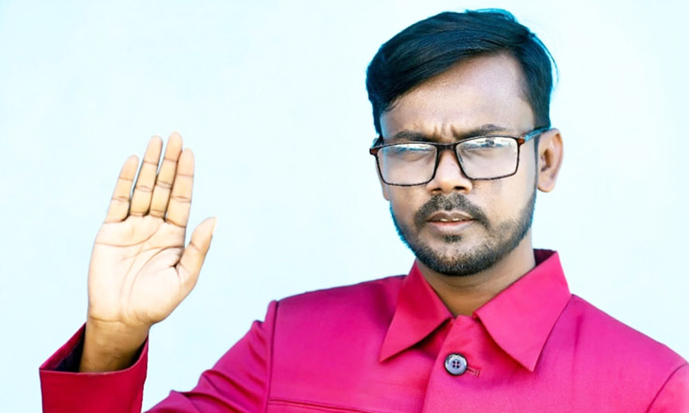 ধর্ষণ মামলায় জামিন পেলেন হিরো আলম