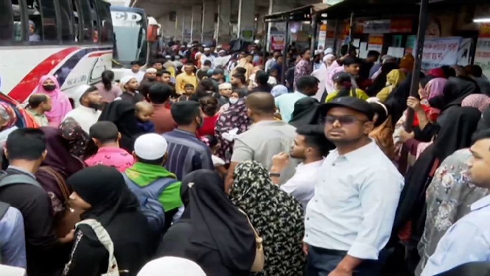 ঈদে রান্নাঘরে বাবর আজম, নিজ হাতে বানালেন শির খুরমা