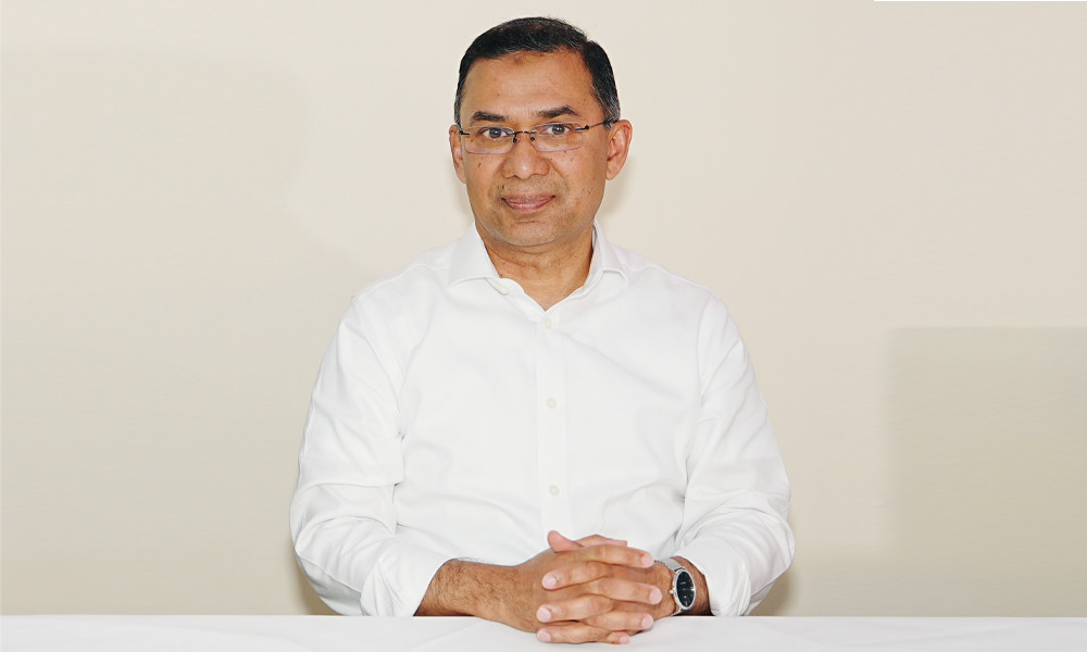 বিদেশগামী শিক্ষার্থীদের জন্য ১০ লাখ টাকা ঋণের নির্দেশ প্রধানমন্ত্রীর