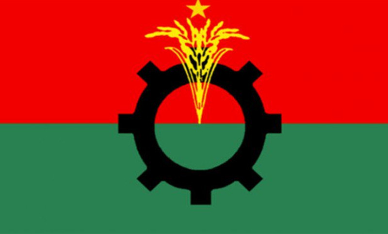 সন্ত্রাসের অভিযোগে বিএনপির তিন নেতা বহিষ্কার