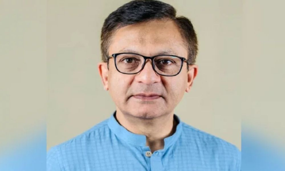 কর বাড়ানো নয়, করের আওতা বাড়িয়ে রাজস্ব বৃদ্ধির আহ্বান বাণিজ্যমন্ত্রীর