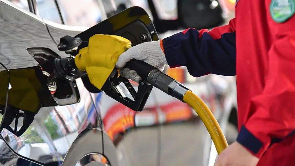 যুদ্ধবিরতির প্রভাবে কমল তেলের দাম, বিশ্ববাজারে ফিরছে আস্থা