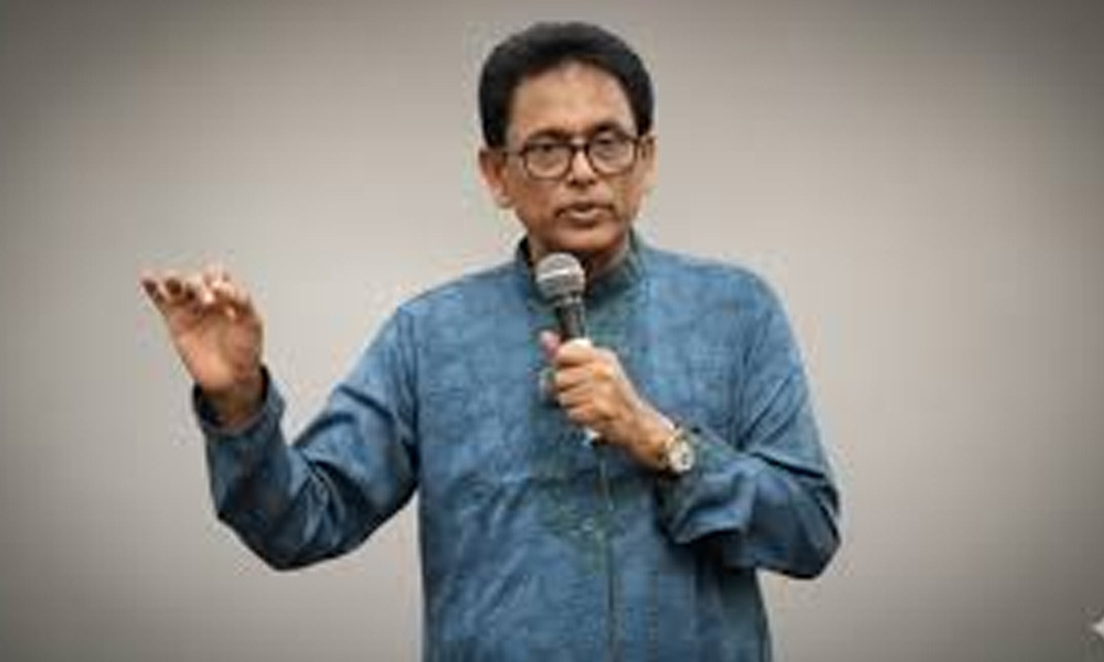 জ্বালানি সংকটে হাইব্রিড শিক্ষা পদ্ধতির পরিকল্পনা, পাইলট প্রকল্পে চালুর ইঙ্গিত