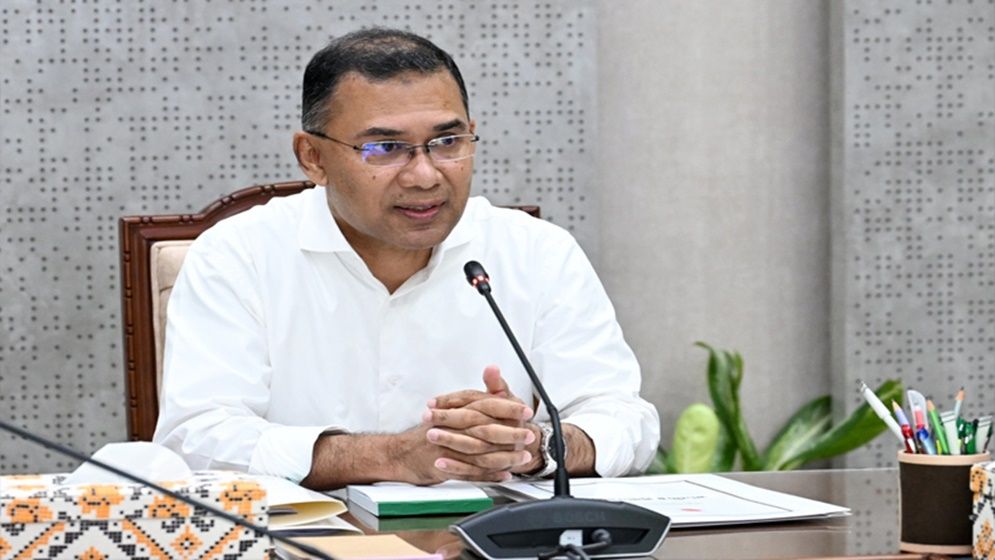 প্রধানমন্ত্রীর বিদেশ সফর নিয়ে গুজব, চূড়ান্ত হয়নি কোনো সূচি