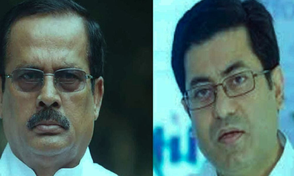 মোহাম্মদপুরে ৯ হত্যাকাণ্ড: নানকসহ ২৮ জনের বিরুদ্ধে অভিযোগ গঠনের শুনানি আজ