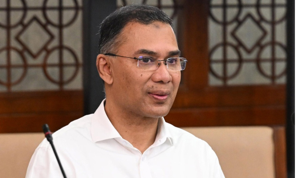 জুলাই সনদ বাস্তবায়নে অঙ্গীকারবদ্ধ সরকার: জাতীয় ঐক্যের আহ্বান প্রধানমন্ত্রীর