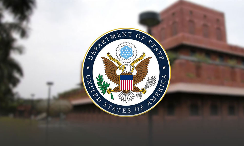 বাংলাদেশি শিক্ষার্থীদের কঠোর সতর্কবার্তা মার্কিন দূতাবাসের, নিয়ম ভাঙলে বাতিল হতে পারে ভিসা