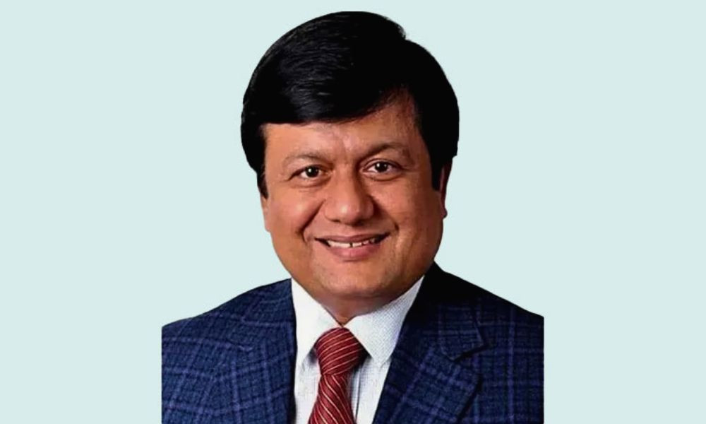 মতিউর রহমানের অবৈধ সম্পদ মামলায় ১১ মে চার্জ গঠন শুনানি