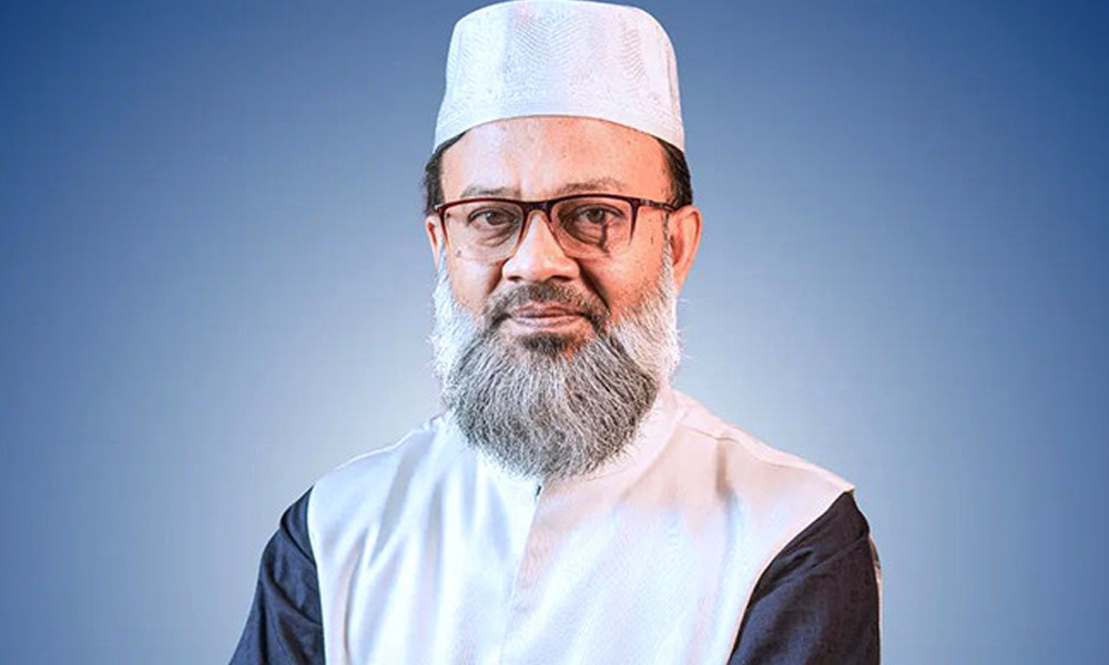 যুক্তরাষ্ট্র-ইরান শান্তি আলোচনার আশায় কমল বিশ্ববাজারে তেলের দাম