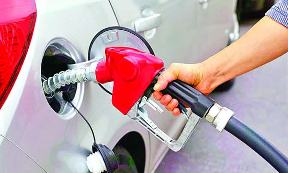 জ্বালানি সংকটে পোশাক খাত চাপে, টানা ৮ মাস রপ্তানি কমে উদ্বেগ