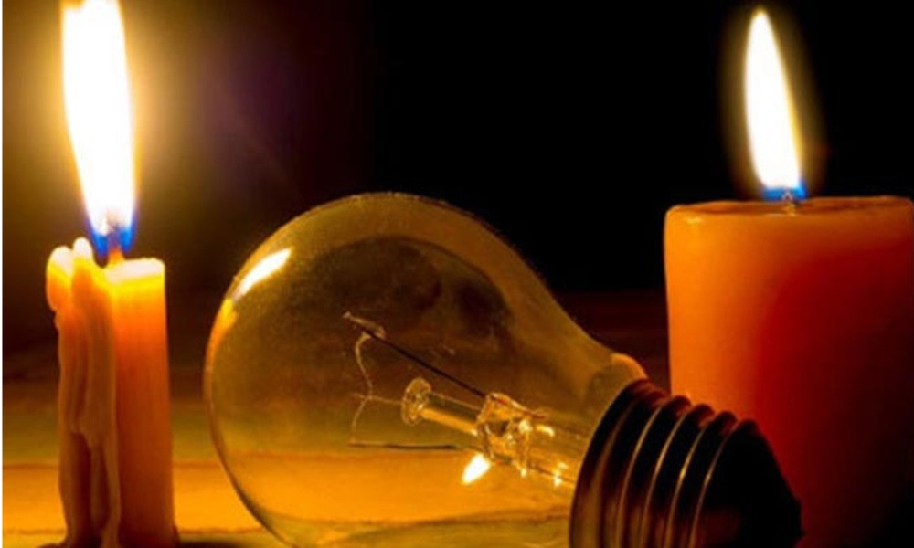 উৎপাদন ঘাটতিতে লোডশেডিং, ঢাকায় পরীক্ষামূলক বিদ্যুৎ বিভ্রাটের সিদ্ধান্ত