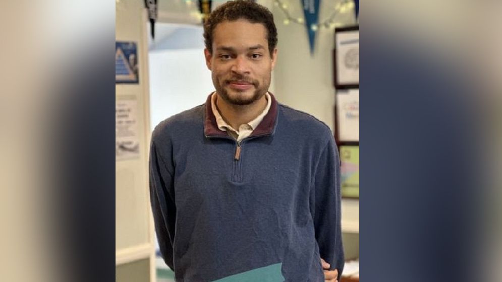 ট্রাম্পের নৈশভোজে হামলাকারী কে? কোল টমাস অ্যালেন নিয়ে ধোঁয়াশা