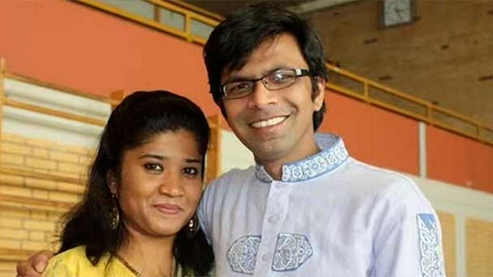 সাগর-রুনি হত্যা মামলা: তদন্ত প্রতিবেদন দাখিলে হাইকোর্টের চূড়ান্ত ৬ মাস সময়সীমা