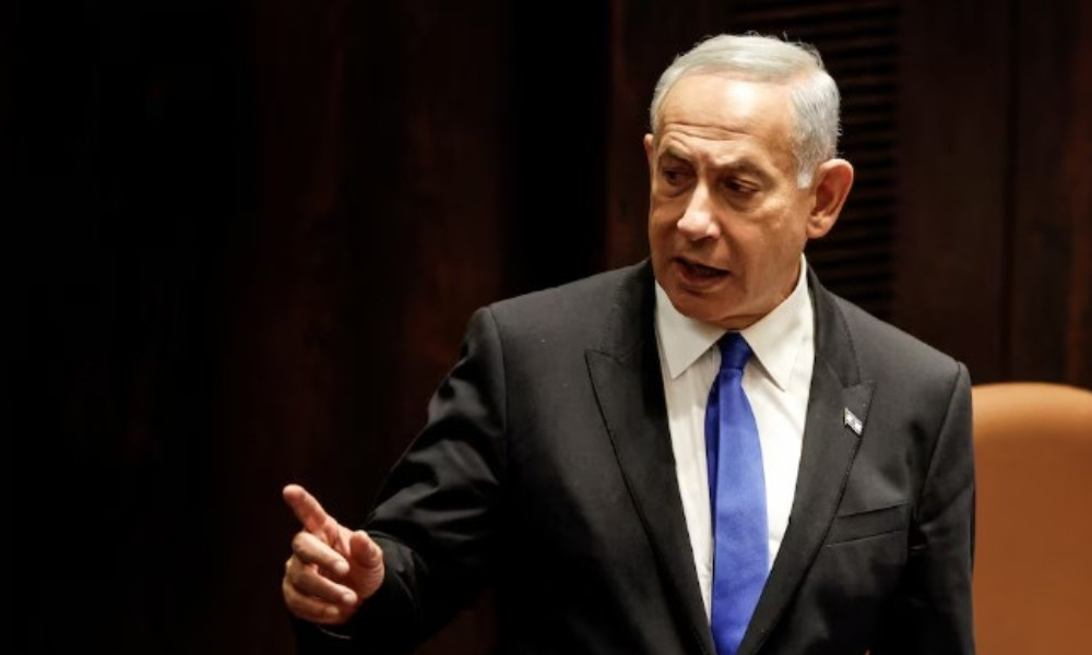 যুদ্ধবিরতি সত্ত্বেও ইসরায়েল-লেবানন সীমান্তে উত্তেজনা অব্যাহত