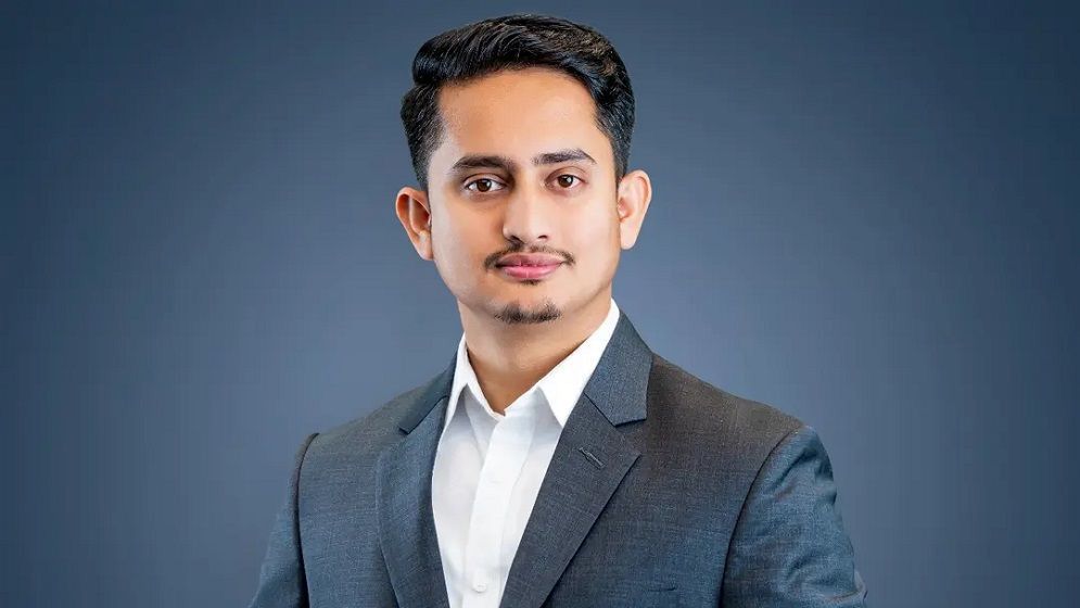 হঠাৎ অসুস্থ হয়ে হাসপাতালে সারজিস আলম