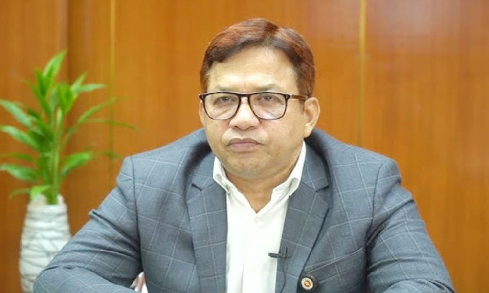 হামে শিশুমৃত্যুর ঘটনায় দায় নির্ধারণে তদন্ত শুরু করেছে সরকার