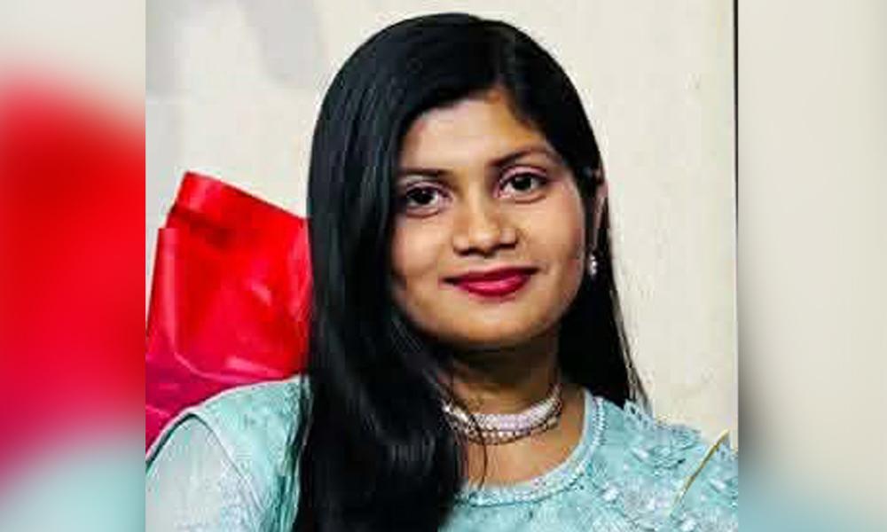 গলাচিপায় দশম শ্রেণির ছাত্রীর ঝুলন্ত মরদেহ উদ্ধার