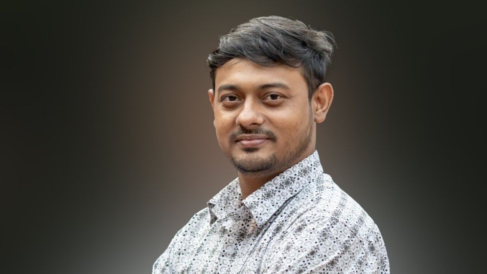 রূপগঞ্জে এনসিপির ফল উৎসব পণ্ড, প্যান্ডেল ভাঙচুর ও সরঞ্জাম ছিনতাইয়ের অভিযোগ