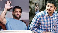 সালমান খানের বাড়িতে হামলার অভিযুক্ত আনমোল বিষ্ণোই গ্রেপ্তার