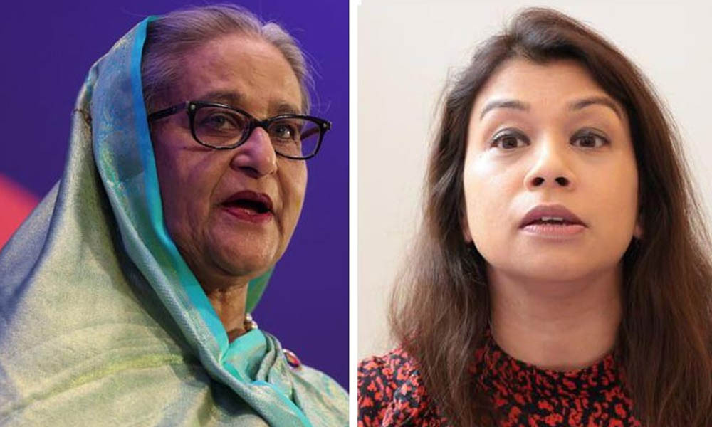 পূর্বাচল সরকারি প্লট মামলা: ১৮ আসামির রায় ২ ফেব্রুয়ারি ঘোষণা