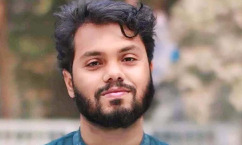 শরিফ ওসমান হাদি হত্যা মামলা ফের তদন্তের নির্দেশ, ডিবির চার্জশিটে আদালতের অসন্তোষ