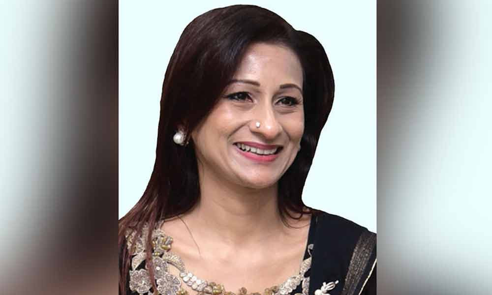 ট্রান্সকমের শেয়ার আত্মসাত মামলায় আত্মসমর্পণ করে জামিন পেলেন সিইও সিমিন রহমান ও তার মা