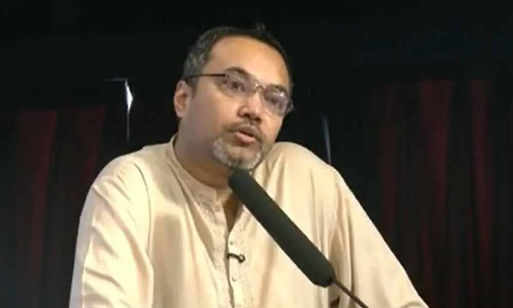 বিএনপি ক্ষমতায় এলে সবার জন্য বিনা মূল্যে ইন্টারনেট ও ১০ লাখ আইসিটি কর্মসংস্থানের প্রতিশ্রুতি