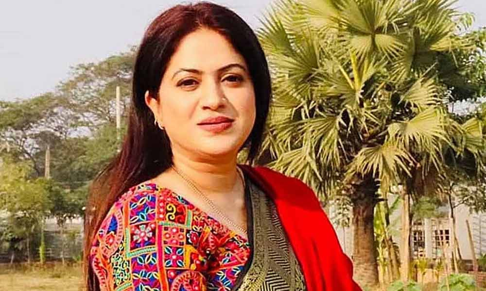 শিমু হত্যা মামলা: নোবেল ও ফরহাদের সাফাই সাক্ষ্য ১৯ নভেম্বর