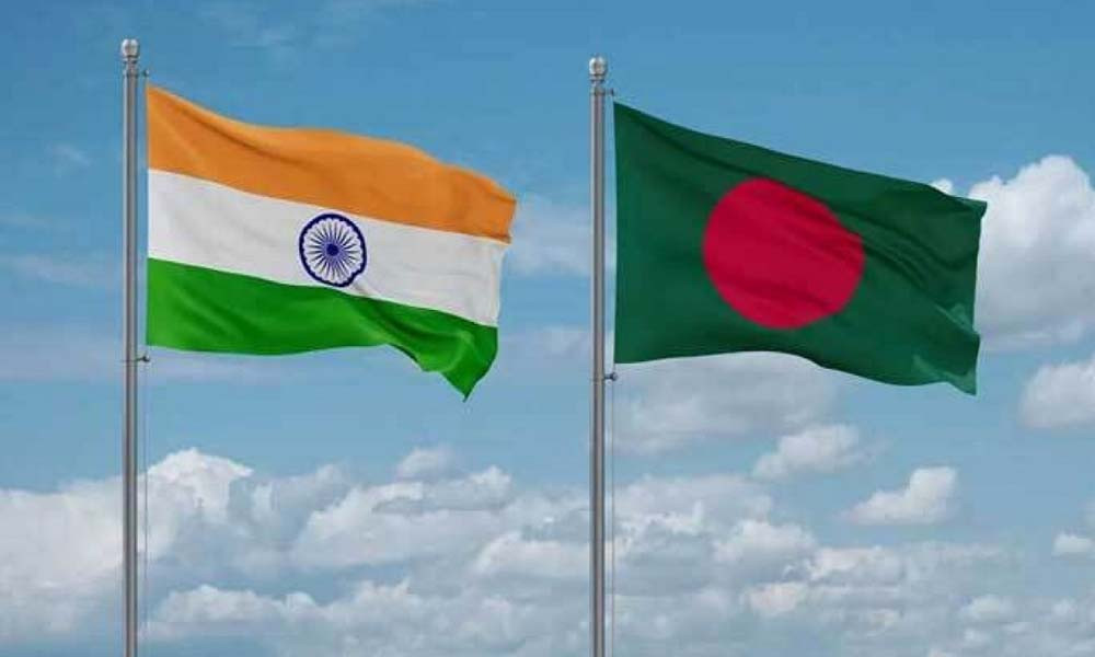 মাথাপিছু জিডিপিতে ভারতকে ছাড়াতে পারে বাংলাদেশ