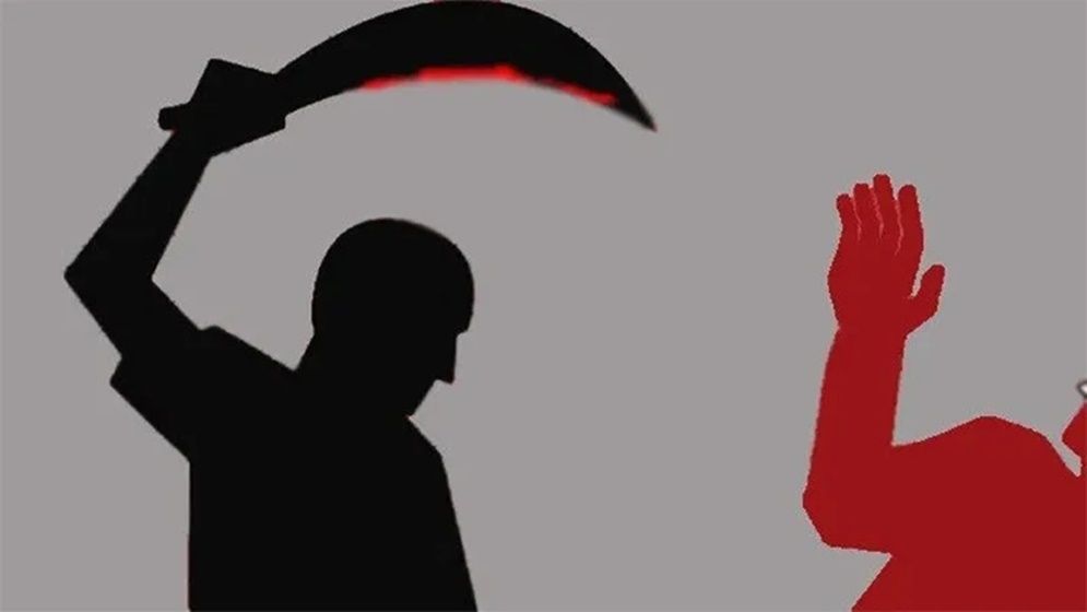 আদাবরে সালিশ শেষে হামলা, নিহত বিএনপি নেতা বাশার