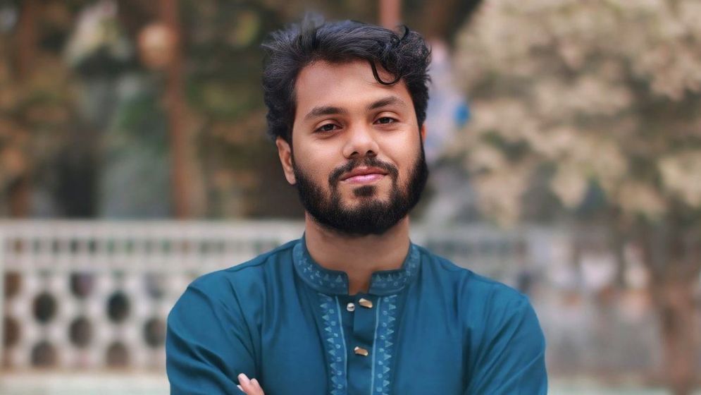 শরিফ ওসমান হাদি হত্যা মামলায় প্রধান আসামির স্ত্রীর জামিন নামঞ্জুর