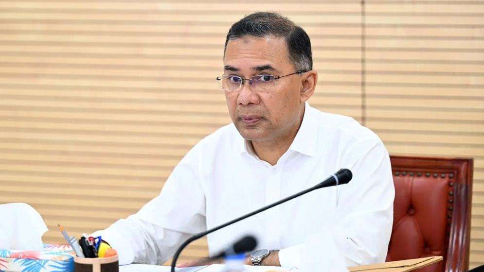 ভূমিকম্প মোকাবিলায় ১ লাখ স্বেচ্ছাসেবক ও জাতীয় টাস্কফোর্স গঠনের সিদ্ধান্ত