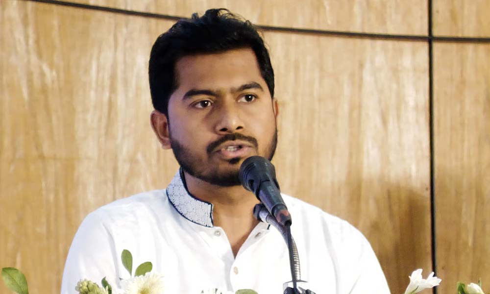 আমিরাতের ভিসা-ভুক্তভোগীদের সহায়তায় হটলাইন চালু করবে সরকার