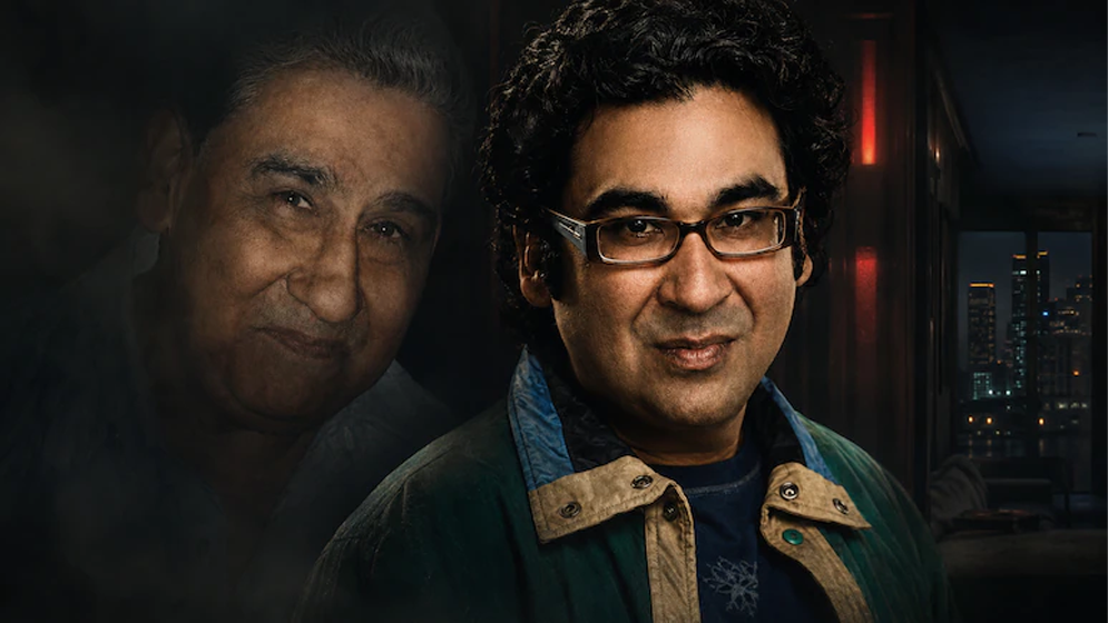 বন্ধুত্বের আড়ালে ষড়যন্ত্র: বলিউড-সংযোগে সম্পত্তি দখলের পরিকল্পনা, খুন হন অরুণ টিক্কু