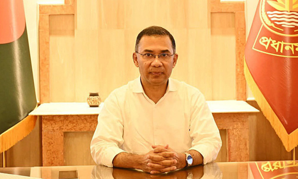 আমদানি-রপ্তানি ত্বরান্বিত করতে সব বন্দর ২৪ ঘণ্টা চালুর নির্দেশ প্রধানমন্ত্রীর