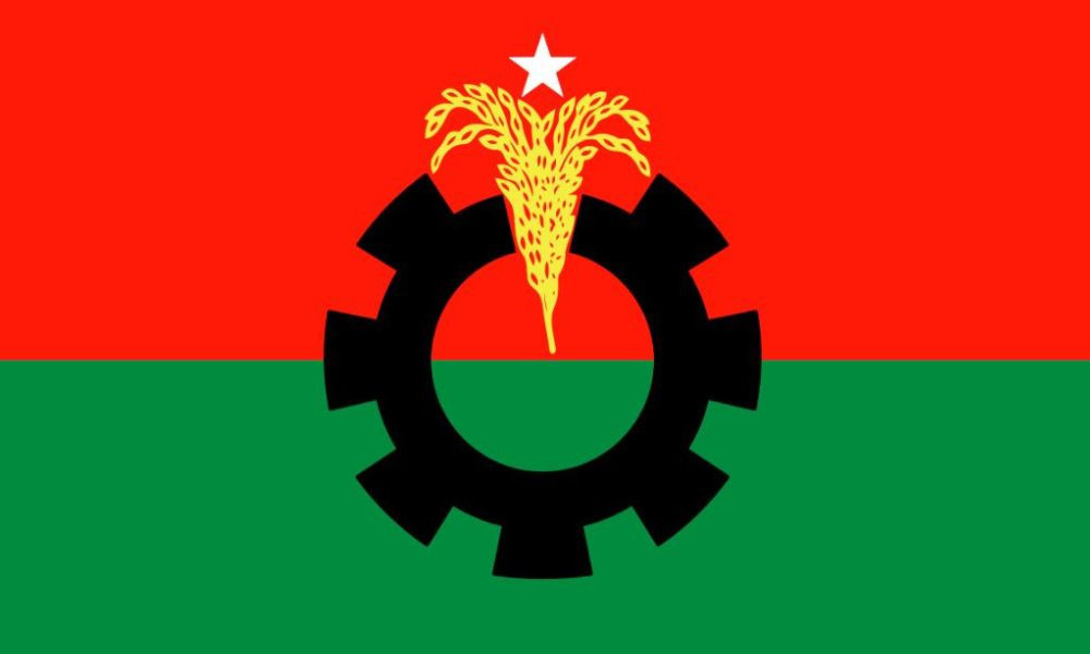 তারেক রহমানের সভাপতিত্বে বিএনপির স্থায়ী কমিটির বৈঠক শুরু