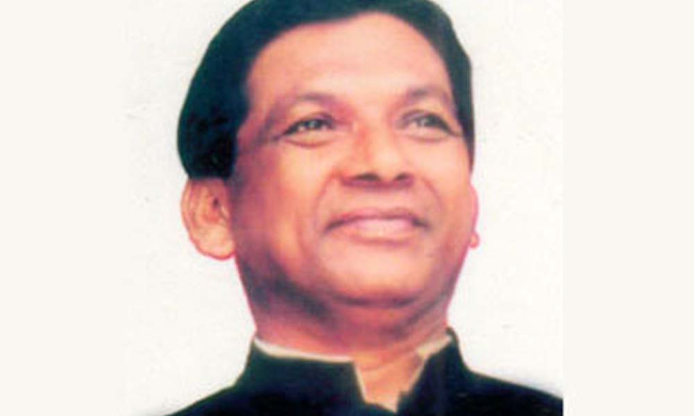 আহসান উল্লাহ মাস্টার হত্যা মামলা: আপিল বিভাগে শুনানি শুরু