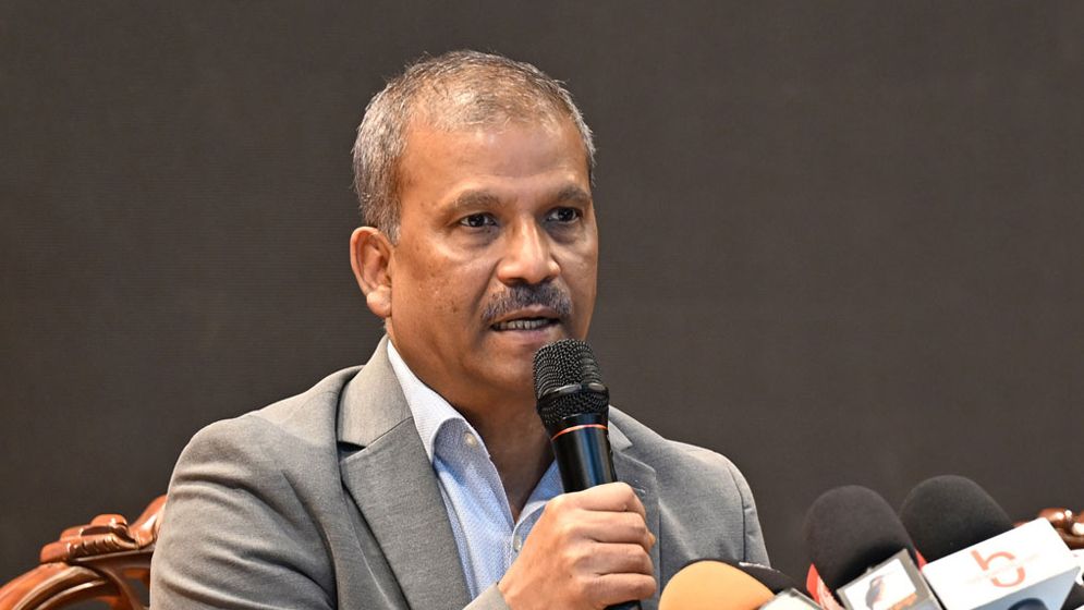 প্রয়োজনে আবারও রাজপথে নামব, আমিও নামব: আসিফ নজরুল