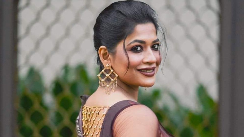 টরন্টো আন্তর্জাতিক চলচ্চিত্র উৎসবে জায়গা পেল বাঁধনের ‘দ্য ডিফিকাল্ট ব্রাইড’
