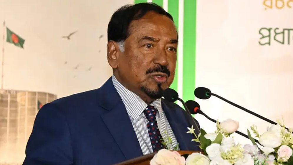 ‘দেশে যেন আর কোনো স্বৈরশাসক তৈরি না হয়’