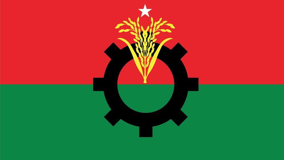 দেশের বৈদেশিক মুদ্রার রিজার্ভ বেড়ে ৩৭.০৬ বিলিয়ন ডলার