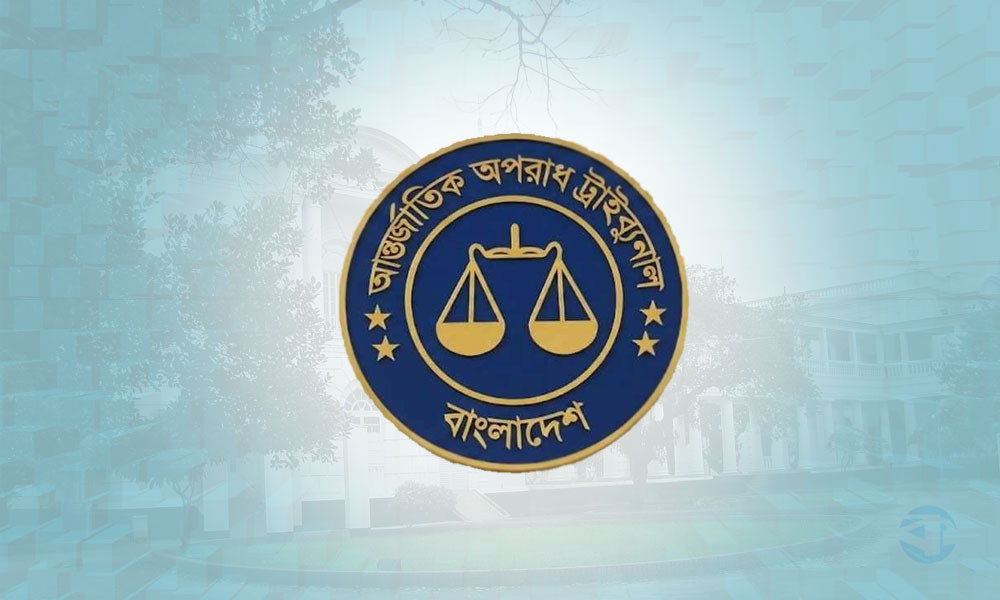 সাবেক মেয়র লিটনসহ ৩৪ জনের বিরুদ্ধে গ্রেপ্তারি পরোয়ানা