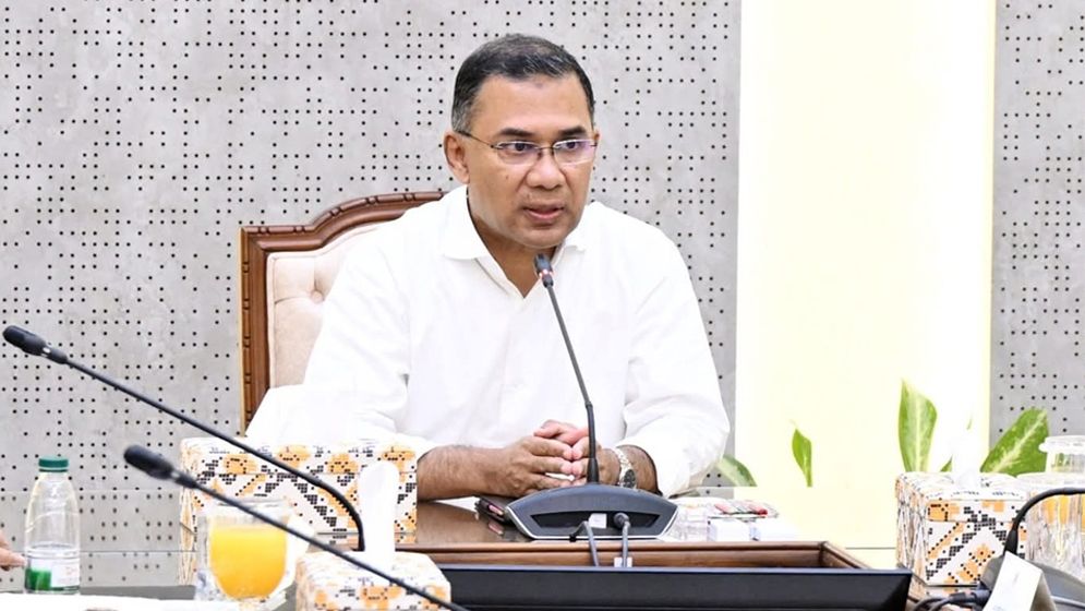 স্বাস্থ্যসেবায় ‘ন্যাশনাল ই-হেলথ প্ল্যাটফর্ম’ চালুর উদ্যোগ সরকারের