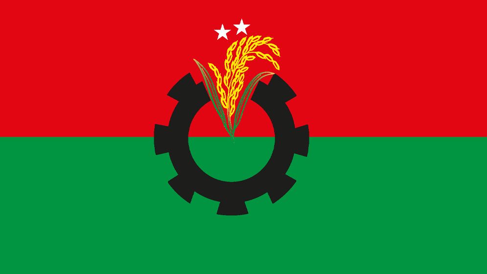 চট্টগ্রাম মহানগর যুবদলের বিলুপ্ত কমিটি পুনর্বহাল