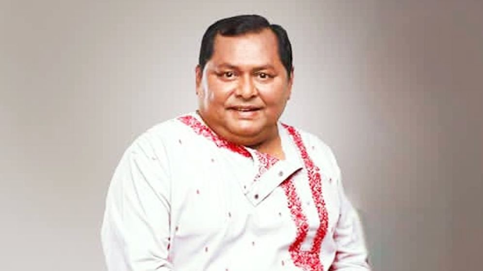 নেপালে শুটিংয়ে গিয়ে দুর্যোগের কবলে খরাজ, পরিবারের সঙ্গে যোগাযোগ বিচ্ছিন্ন