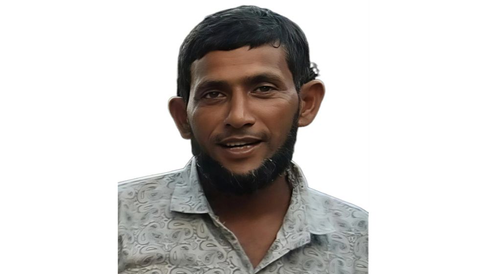 বাউফলে যুবদল নেতাকে কুপিয়ে জখম, হাতের রগ ক্ষতিগ্রস্ত