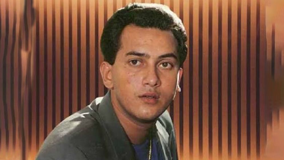 সালমান শাহ হত্যা মামলা: সামিরাসহ ১১ আসামির বিরুদ্ধে প্রতিবেদন পেছাল