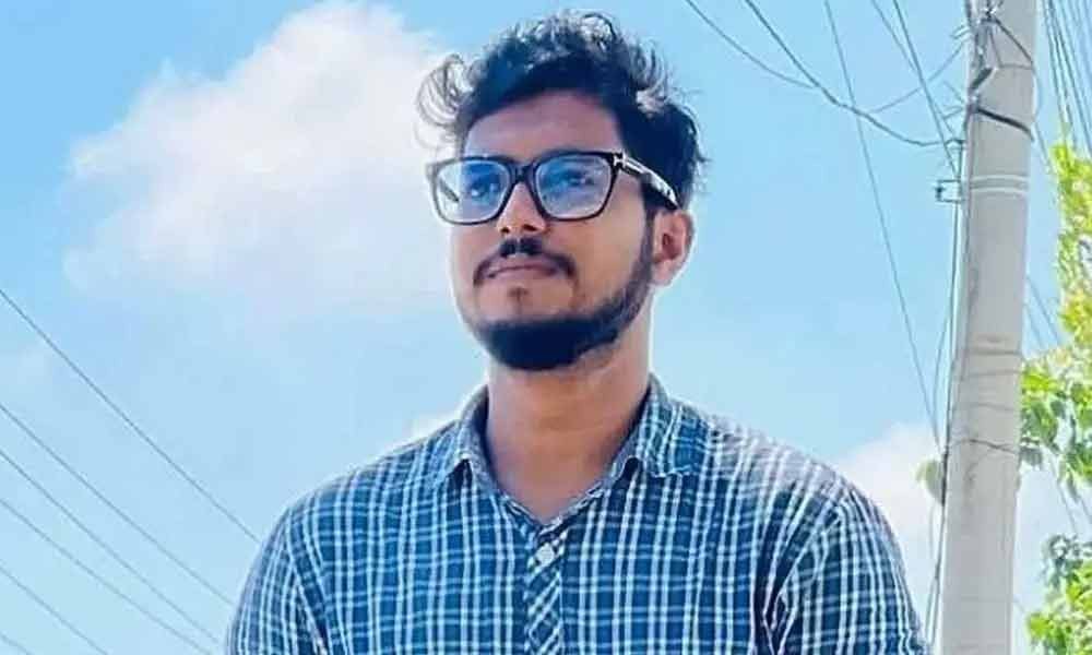 বুয়েট ছাত্র সানি হত্যা: তদন্ত প্রতিবেদন জমার তারিখ পেছাল ৪৩ বার