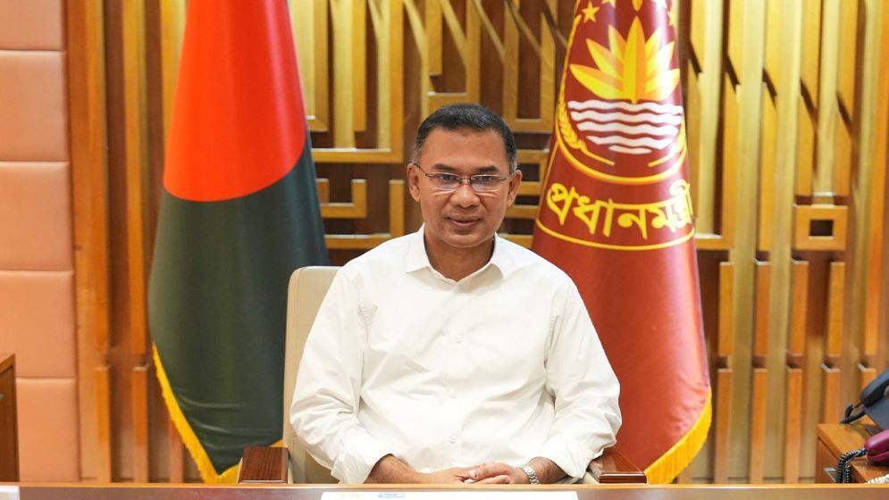 ডেঙ্গু প্রতিরোধে জনগণকে সম্পৃক্ত করে পরিচ্ছন্নতা অভিযান: প্রধানমন্ত্রী